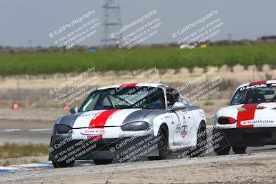 media/Apr-10-2022-Speed Ventures (Sun) [[fb4af86624]]/Superspec Cup Race/